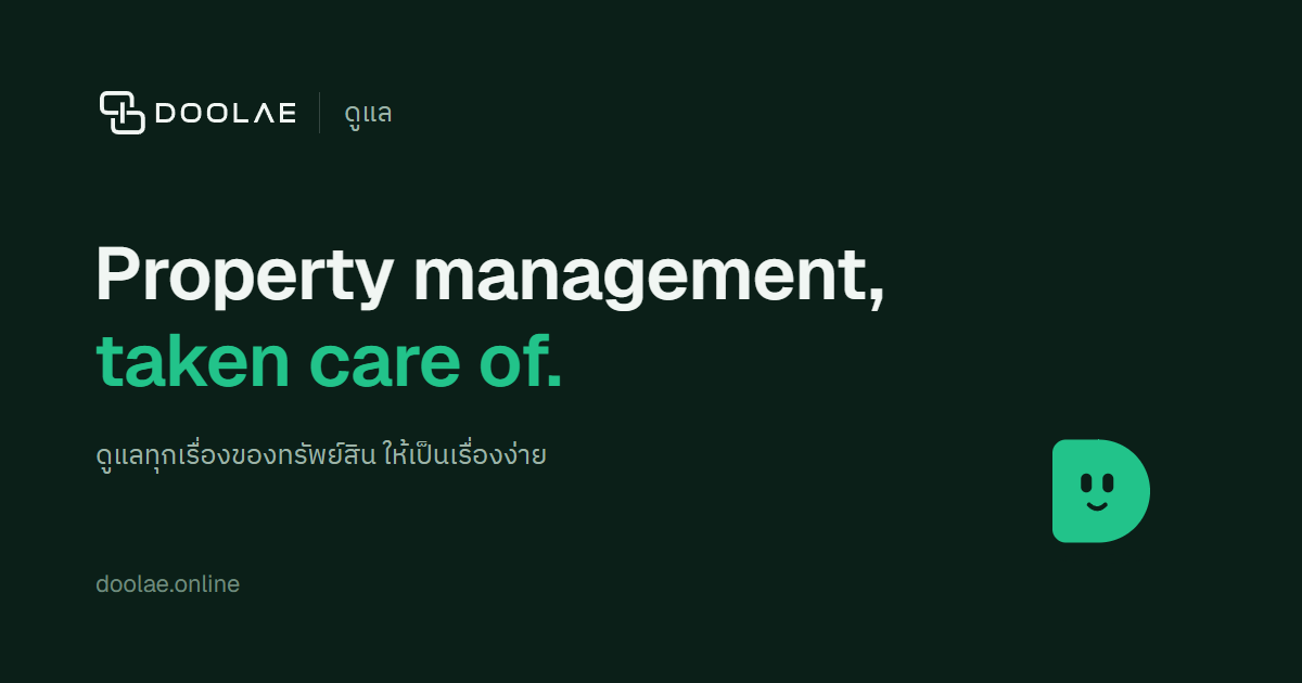 Changelog · DOOLAE Developers